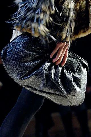 Look 27